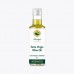 Organic Olive Oil 100ml